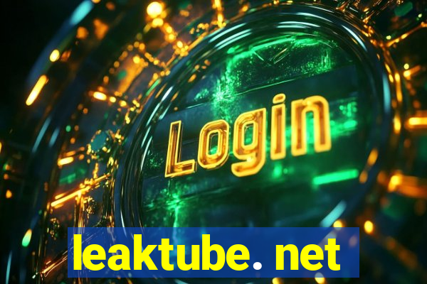 leaktube. net